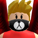 @angel4n1matowner