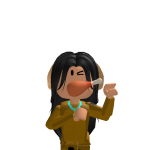 @CR7ST4LL