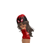 @littlecutegoldyt