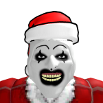 @waldos190