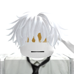 @TheNeonBlob
