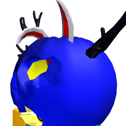 MrOhnoez