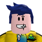 @youplaysonic