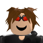 @Erickdornellr