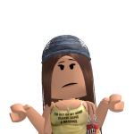 @crveltyz
