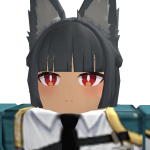 kheysah