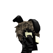 T4C Kolbászlé avatar
