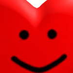 @smailcocacola