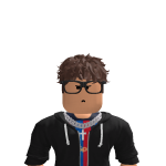 @KindlyJaxBros
