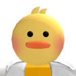 @1zerogamingCK