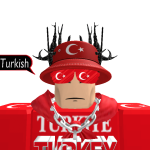 @metehanyunusbaba