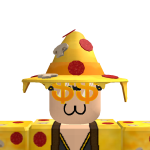 @ShironeDev