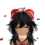 @2xM_1