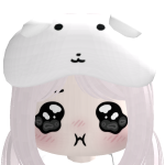 @1nxzi0v0