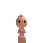 @livinqxdreamz