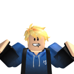 @Robloxian248166