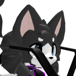 @BLACK_CATgamingYT