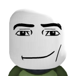 @roblox_13011