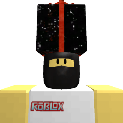 Roblox profile picture for @SLUG
