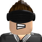 @terminator5875