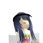 @ShroomyGurl_14