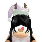 @shopcookiedoe
