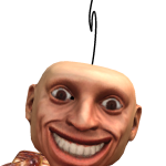 @minons2011