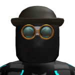 @Richinterprize