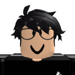@Infullwastaken