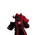 @darkshado319275