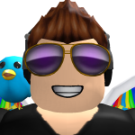 @robloxdiverti
