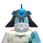 @IceEmpeorZane