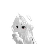 @skeIIltor
