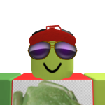 @FrogManIsJesus