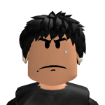 @princeking64