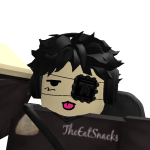 @TheEatSnacks