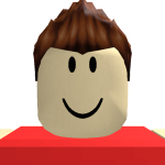 @ErsinYekinFAN0