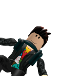 @Coolboygr200778