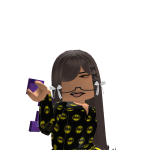 @d0llsp3llZ