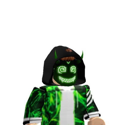 Flipinbedo