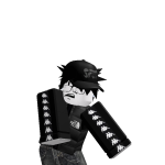 @tddhgeejgejesgjdegj