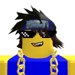 @NoobbyPlayz330