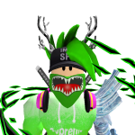 @Legendaru74