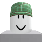 @NorthernI_Holder