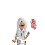 @Shdkdmala