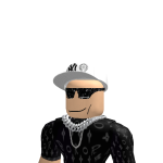 @DeanDero1234