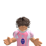 @Xxwb40xx