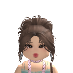 @kizzie223