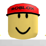 @MrGreedyCrabs