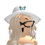 @iiLariiihs